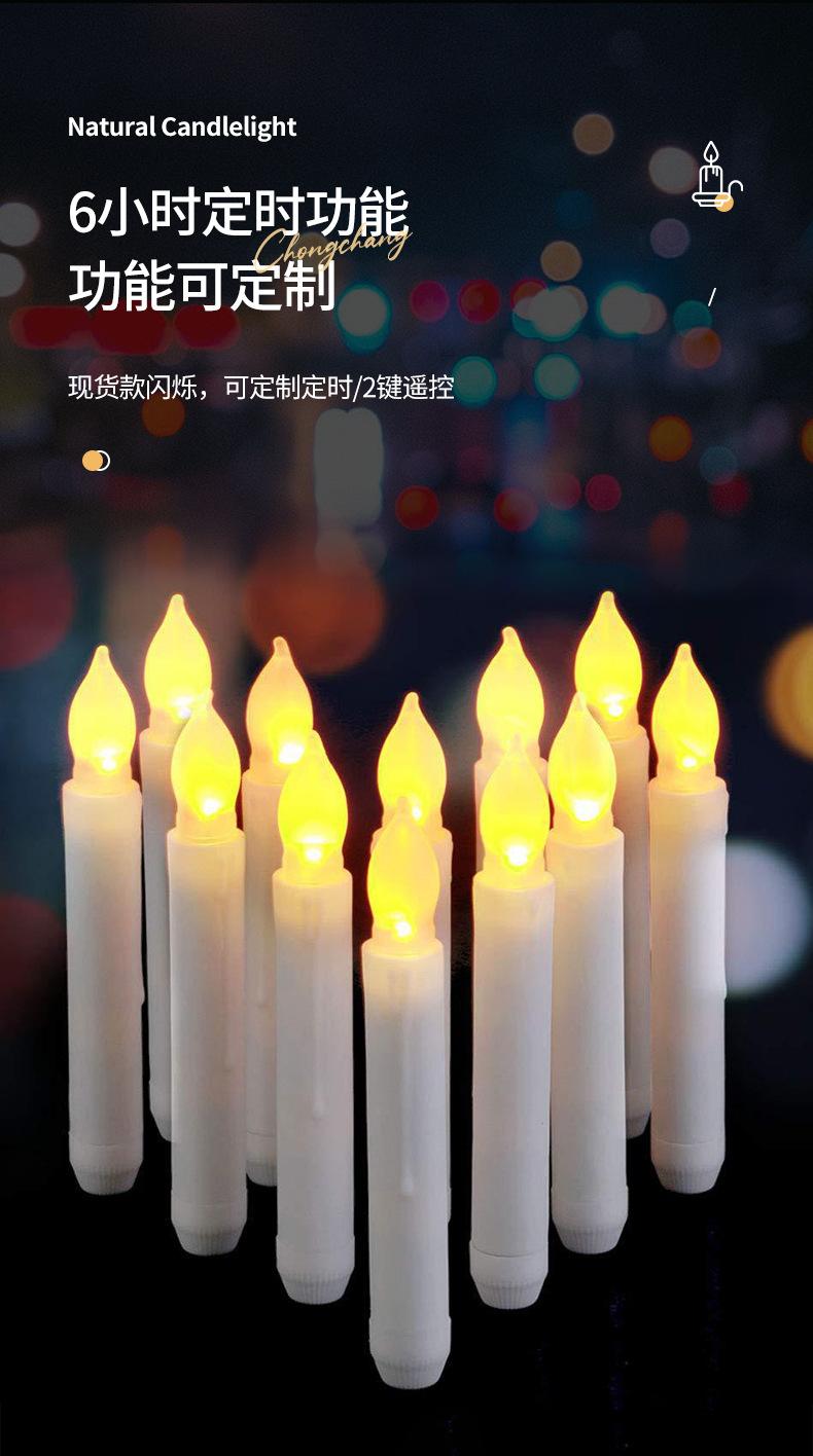 详情页_09 - 副本.jpg