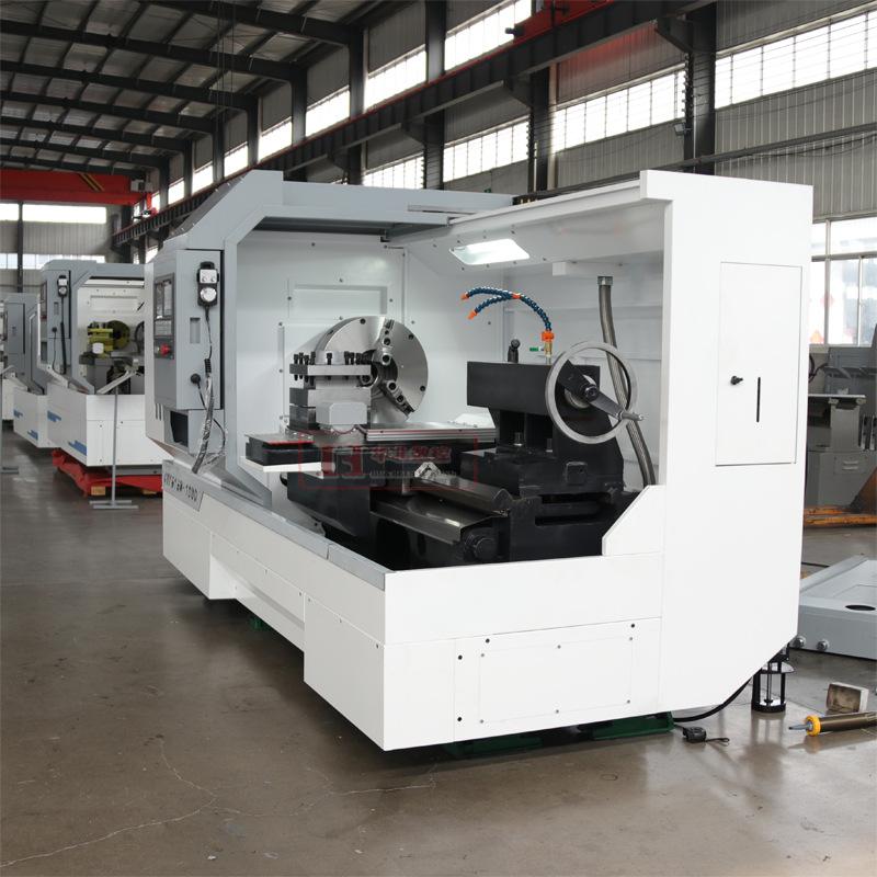 CWK6163X1500-12