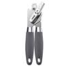 Mango de goma y plástico acero inoxidable cocina utensilios de cocina juego de 9 piezas juego para hornear cuchillo para pizza y queso ferretería Piezas varias