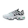 Zapatos Putian Tn Comercio Exterior Zapatos con Amortiguación de Aire Transfronterizos Zapatos Deportivos para Correr para Hombre y Mujer Modelo 017, Buscando Distribuidores, Tallas 36-46, Amortiguación para Correr