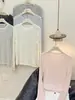 Camiseta Feminina Manga Longa Clássica Estilo Coreano Gola Redonda de Lã Modal Seda Primavera Slimming Versátil Camisa Base