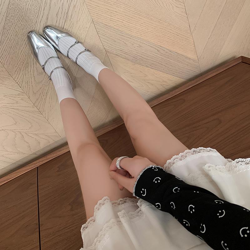 主图_27__20.jpg