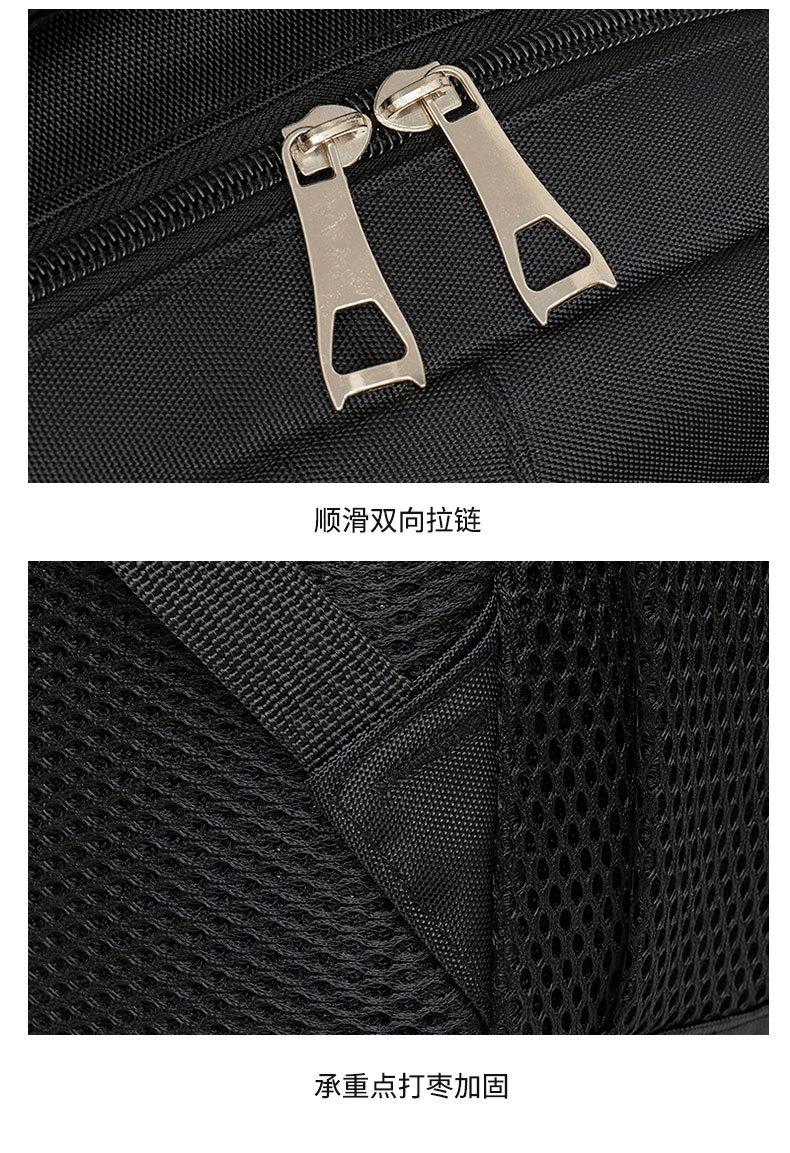 详情_11.jpg