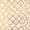 Conjunto de Papel de Carta e Envelope Borboleta Lunar Rosa Púrpura, Papel de Carta Estilo Ins para Presente, Carta Manuscrita Espessa Desenho Animado para Presente, Decoração de Mensagem