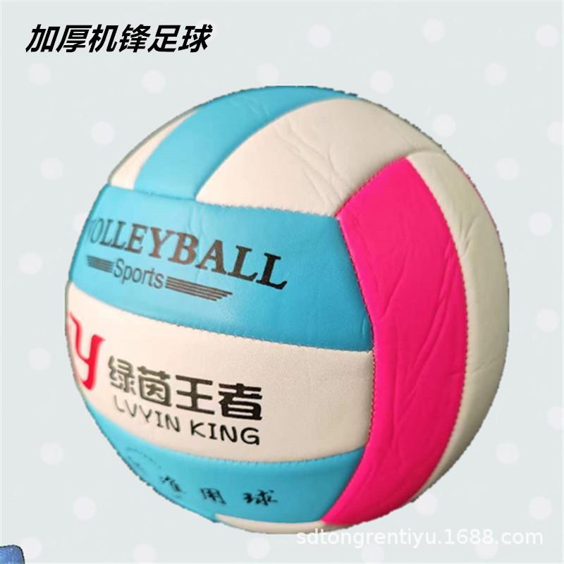 微信图片_20240516143541_副本1.jpg