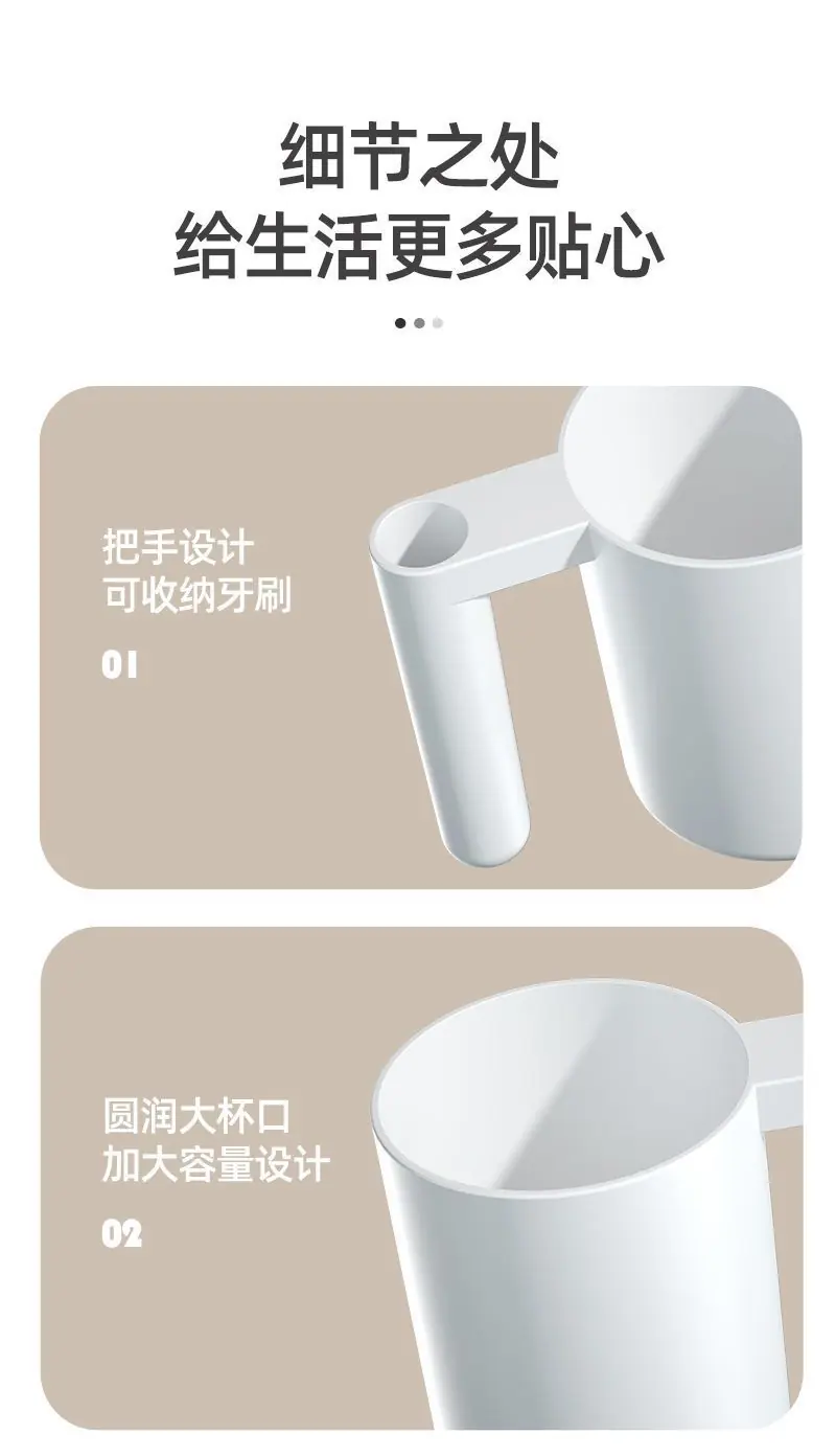 PC端图片9.jpg