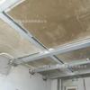 Suministro al por mayor de Tianjin piso prefabricado de acero LOFT piso sándwich esqueleto de acero piso ligero
