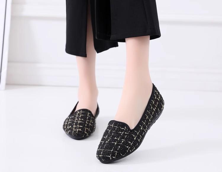 c4dac76d-0e43-4adb-a276-6d3d9bd3e6b3.jpe