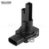 22680AA380 é aplicável ao sensor de fluxo de ar Subaru Forester Impreza Legacy 197400-5111