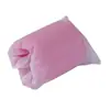 Cubierta Gruesa de Micrófono Inalámbrico KTV Cubierta de Esponja Cubierta Anti-Pop para Micrófono Cubierta de Micrófono a Prueba de Viento Anillo Antideslizante Protección Cubierta Anti-Caída