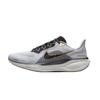 Auténticos Zapatos Oficiales Nike Aj para Hombre Pegasus 41 Zapatos para Mujer Aterrizaje Lunar Zapatos de Malla Transpirables Pegasus Zapatos para Correr Puro Original Veneno
