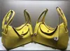 Bolsas de medicina al por mayor bolsas para mujer cuero de capa superior con textura de lichi bolsa de enfermera hombro portátil bolsa Lindi bolsa almohada Europa y Estados Unidos