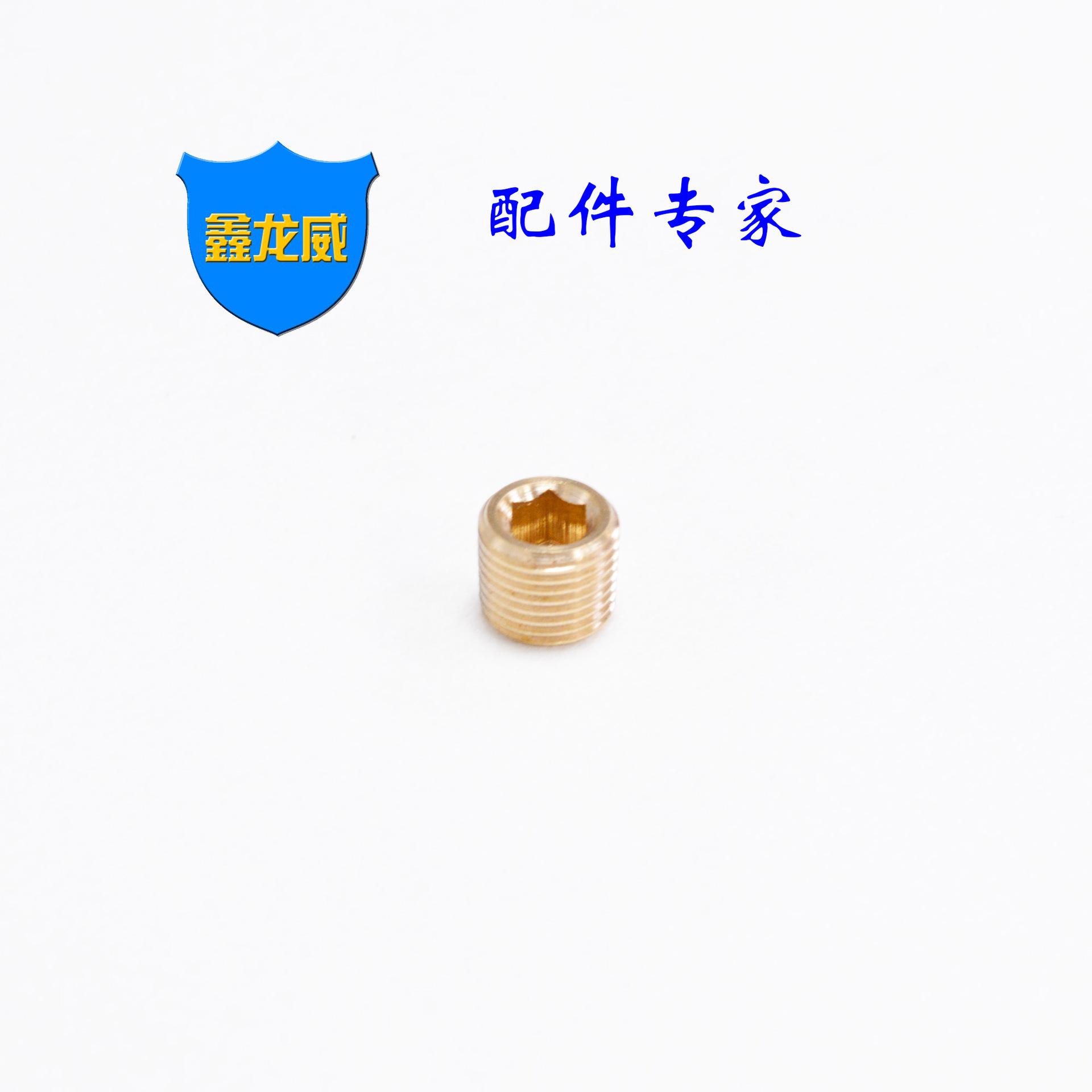 2分内六角铜堵头带锥度.jpg