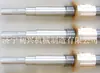 Procesamiento de Tornillos de Acero Inoxidable/Tornillo de Acero Inoxidable 304/Tornillo de Acero Inoxidable 316/Tornillo de Acero Inoxidable 3Cr13