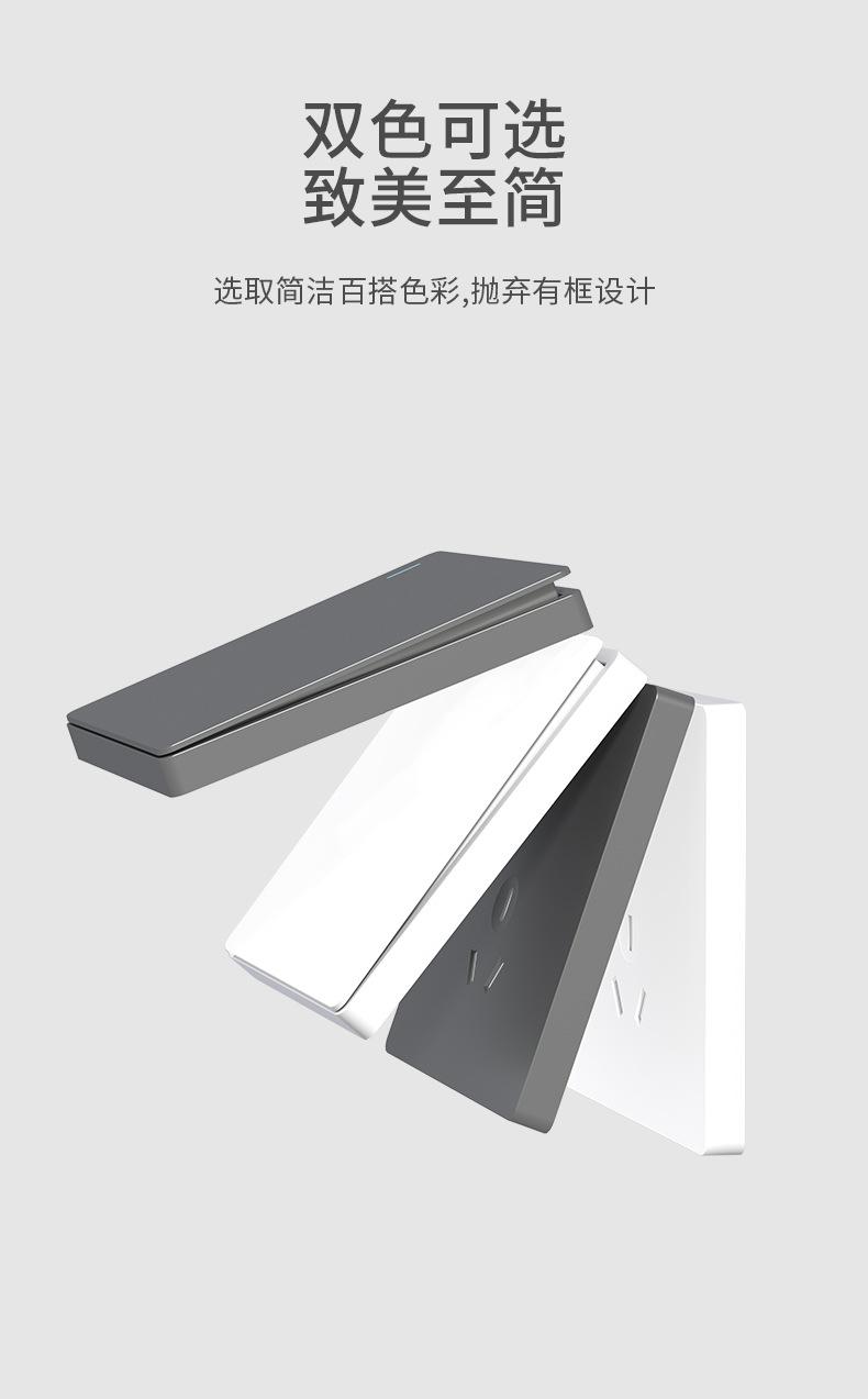 790-1_02.jpg