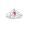 Diademas para Niñas Transfronterizas, Diademas de Corona, Accesorios para el Cabello Infantiles, Diademas de Corona de Princesa Congelada de Halloween, Cetros