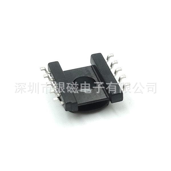 YC-ER-14.5 (4)