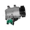 Compresor de Aire Acondicionado para Coche 977014E800,977014E801,977014F400