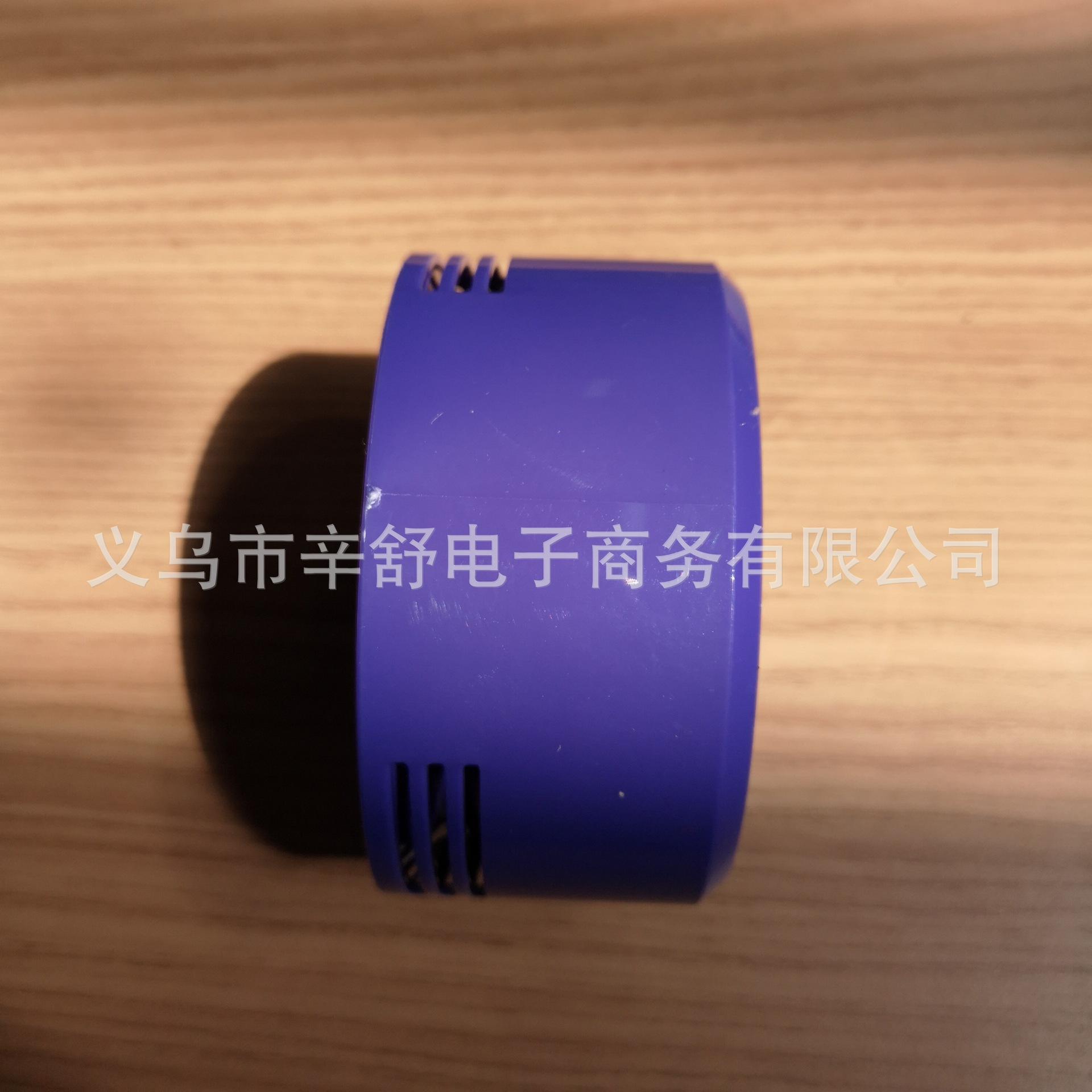 IMG_20190313_120030.jpg