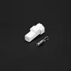Conector Estanco Automotriz Plug Jst Conector de Empalme Macho y Hembra 2468P Bloque de Terminales 04R/06T/02R-Jwpf