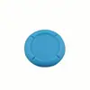 Adequado para Switch Joy-Con USD Witch Oled e Tampas de Substituição para Joystick do Switch Lite