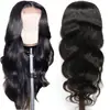 Peruca de comércio exterior transfronteiriça moda europeia e americana renda frontal renda cabelo cacheado onda grande África quente touca de renda frontal