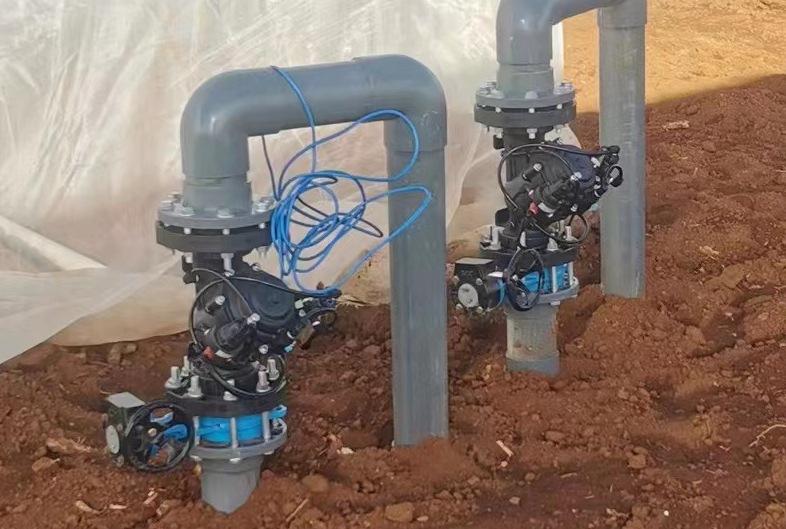 微信图片_20211020150044_副本