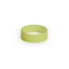 Luva para Vara de Pesca Anel de Pegada Estilingue Anel Antiderrapante de Silicone Vara de Pesca Cabo de Vara Luva Tampa de Cabo de Vara Anel Antiderrapante