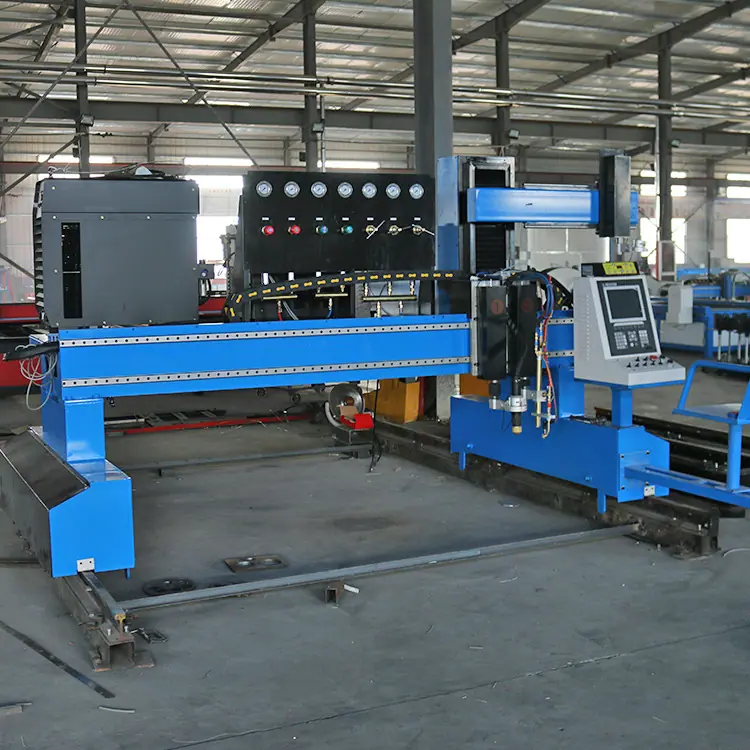 龙门等离子切割机2021.04.23 (30).jpg