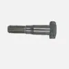 Pasador de pivote Adecuado para Husqvarna 395 570 575XP 537051301