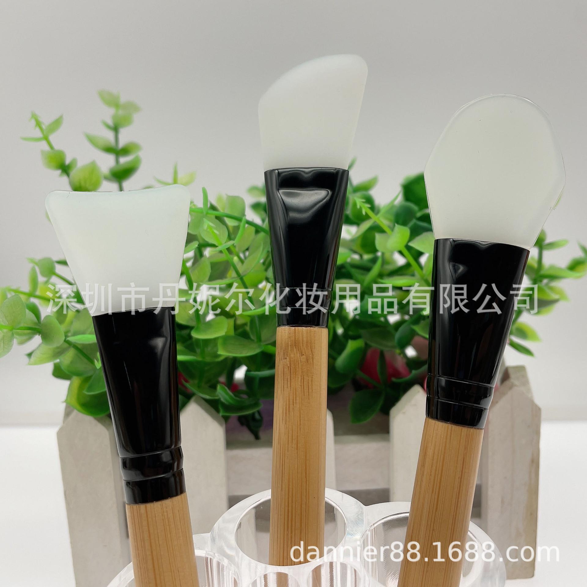 微信图片_20211008154448.jpg