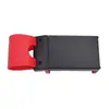 Suporte de Carro Yushuo Suporte de Volante Suporte Portátil para Carro Suporte Criativo Preguiçoso para Navegação Suporte para Celular