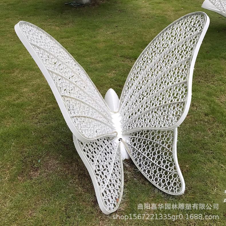 不锈钢蝴蝶 (3).jpg