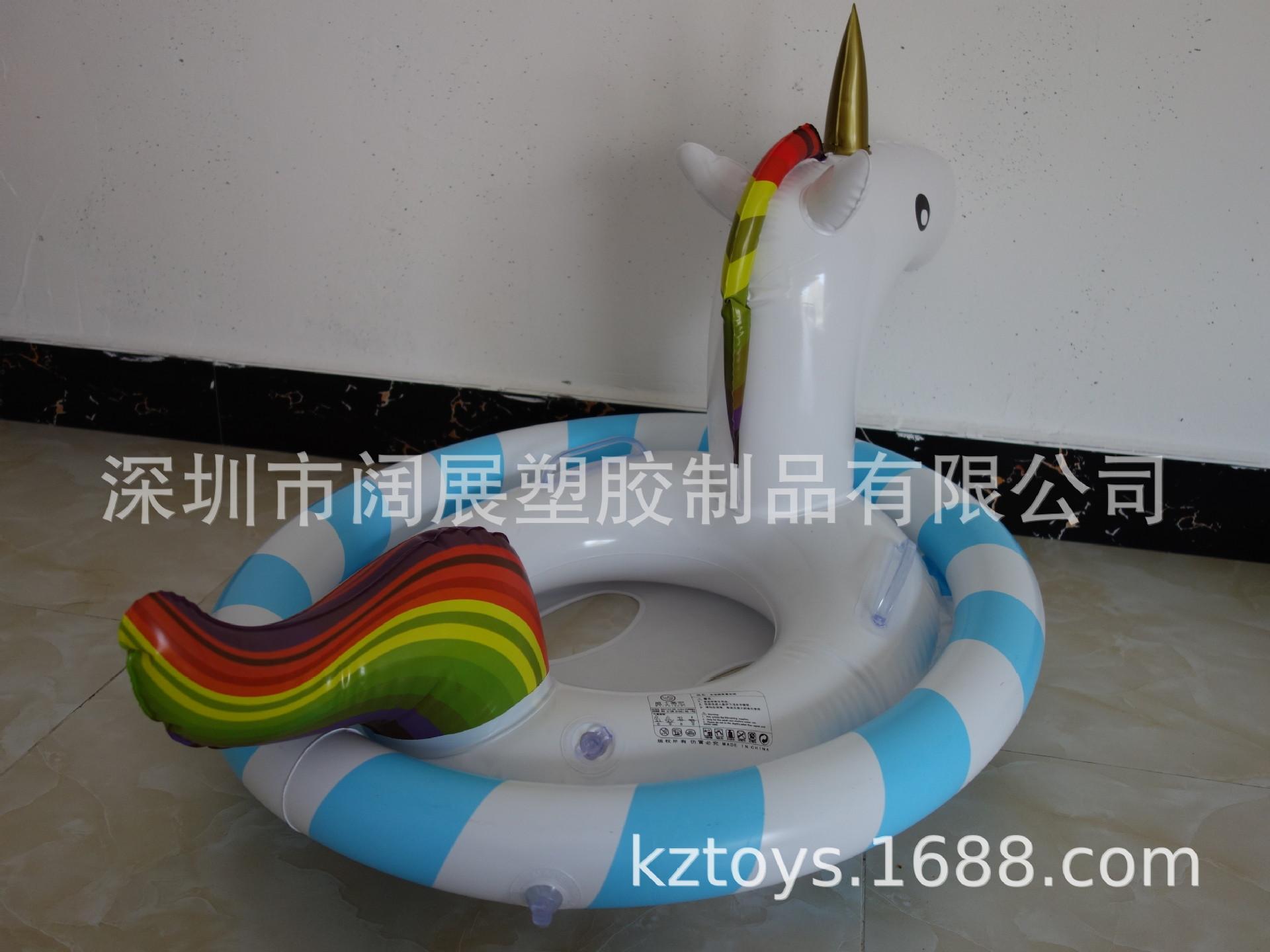 DSC08088.JPG