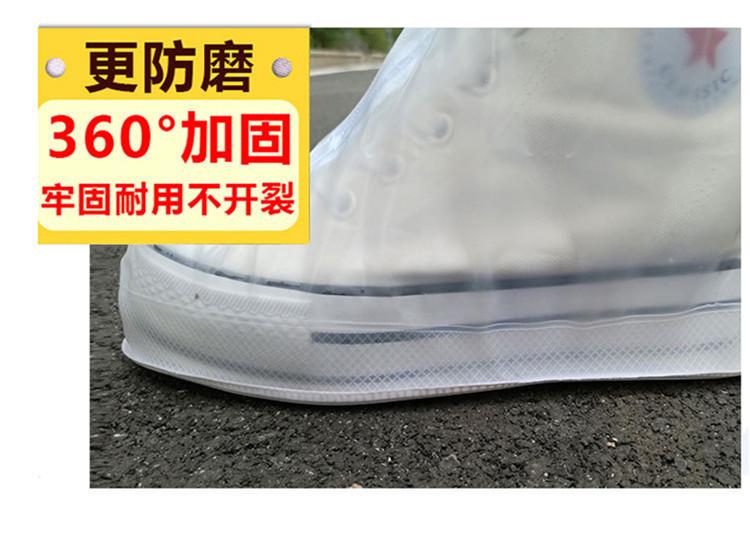 TB2v0bked0opuFjSZFxXXaDNVXa_!!