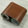Pegatinas de Línea de Guía de Onda para Azulejos de Piso, Decoración de Rodapié Resistente al Desgaste para Sala de Estar, Pegatinas de Piso, Pegatinas de Pared Autoadhesivas para Piso de Azulejo, Pegatinas de Línea de Cintura