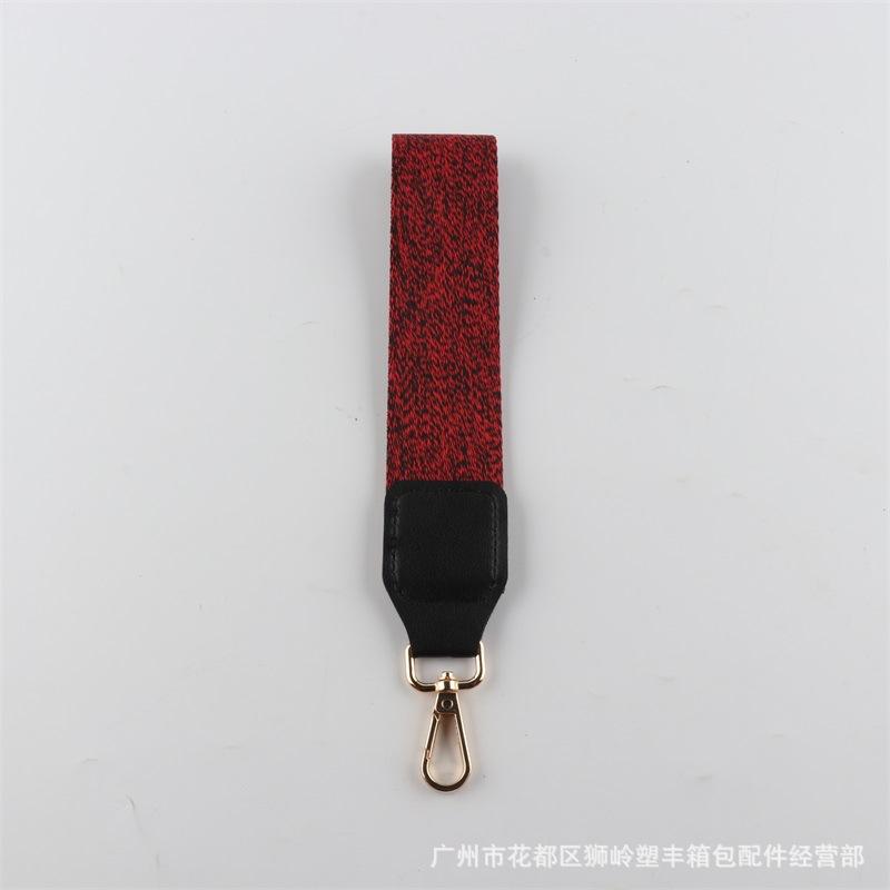 SJ162-A5-P1-QJ