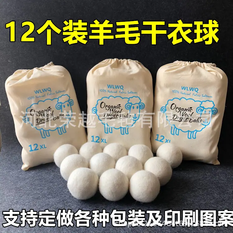 405CABA6ADB0EE1246C6D14B76DAE0