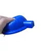 Produtos de Revestimento Isolante, Vedações Profissionais de Borracha e Plástico de Silicone Feitas Sob Medida Não Padrão, Fabricante de Vedações de Silicone de Hebei