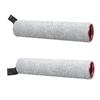 Wanchuang es adecuado para buscar accesorios de cepillo rodillo filtro elemento filtrante pantalla de filtro agente de limpieza para lavadora M13 PRO PLUS Mix/H13