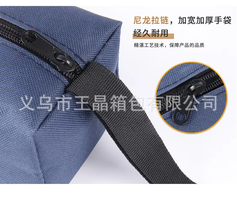 微信图片_20231016093407.png