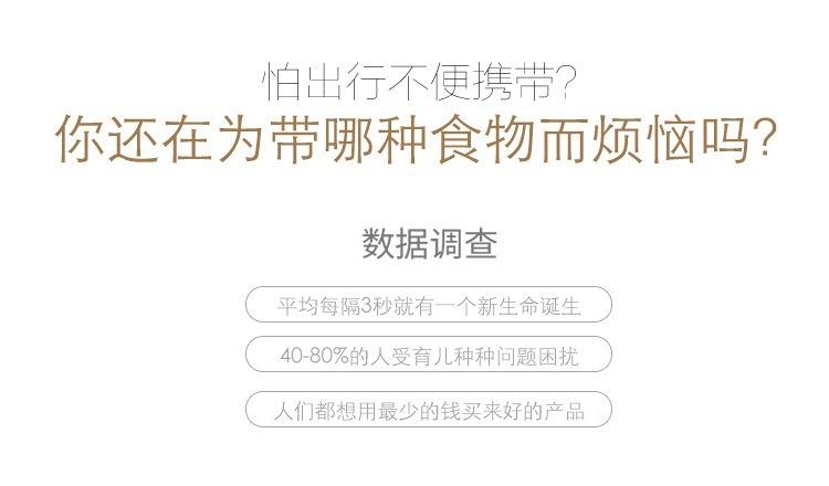 QQ图片20200520170437