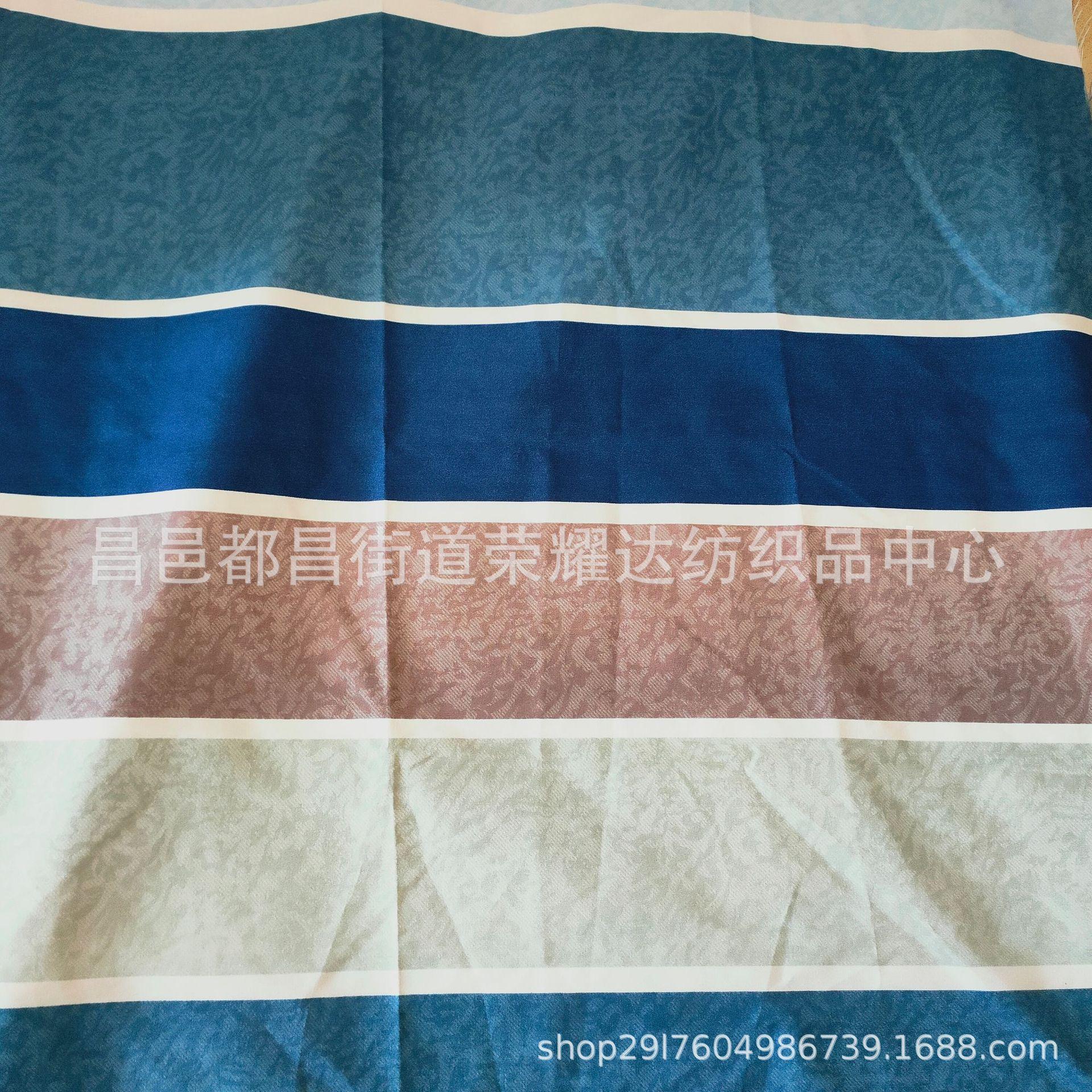 IMG20210202131919.jpg