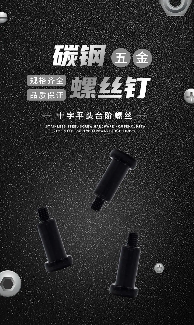 详情_01.jpg