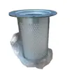 Reemplazo para Atlas Atlas Oil Parte 6219028800 Accesorios para Compresores de Aire