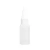 Suministro Directo de Fábrica Pegamento de Alcohol para Tejer 10ml Pegamento para Pegar Flores, Pegamento para Cuerda de Cáñamo, Pegamento para Joyería, Pegamento de Alcohol para Manualidades DIY Infantiles