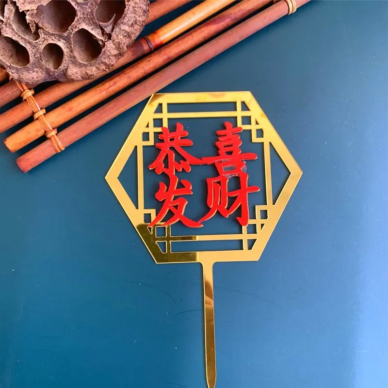 微信图片_20191125174539