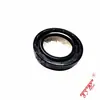 Sello de aceite de diferencial sello de aceite de eje semieje 312126/312127 para Peugeot 106205406405309C8XM