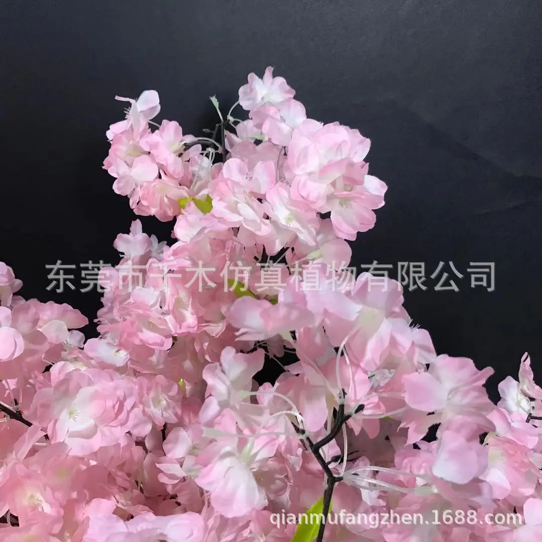 微信图片_201911131156013