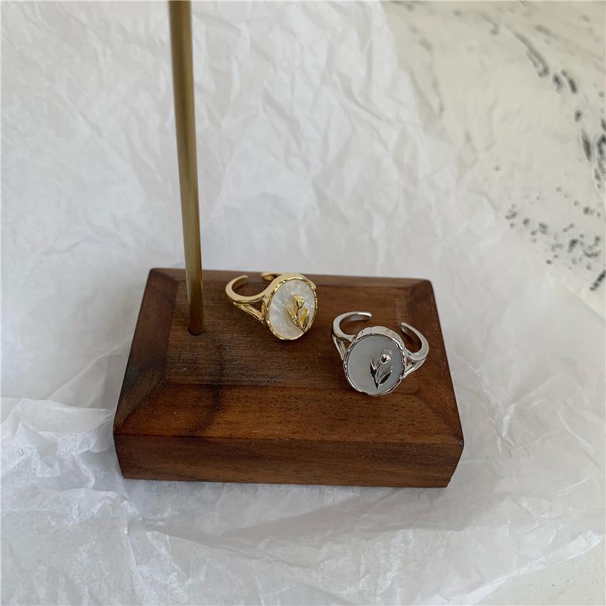 IMG_9664(20210114-120702)